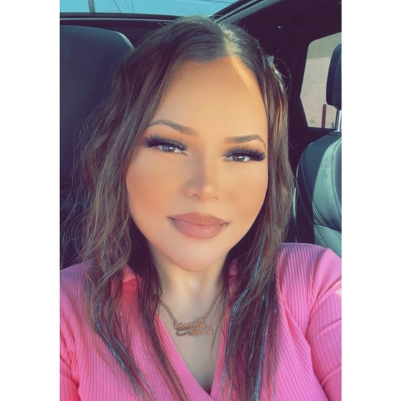 lovelymegan_